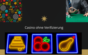 casinos-ohne-konto